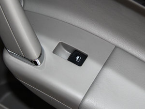 20131.4TSI քӺA п؅^