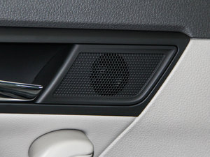 20131.4TSI քӺA п؅^