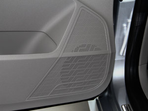 20131.4TSI քӺA п؅^