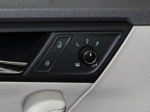 20131.4TSI քӺA п؅^