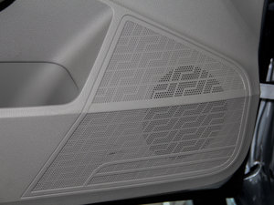 20131.4TSI քӺA п؅^