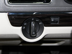 20131.4TSI քӺA п؅^