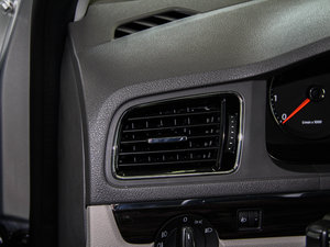 20131.4TSI քӺA п؅^