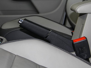 20131.4TSI քӺA п؅^