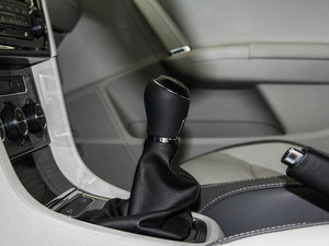 20131.4TSI քӺA п؅^