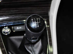 20131.4TSI քӺA п؅^