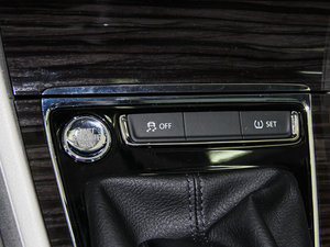 20131.4TSI քӺA п؅^