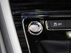 20131.4TSI քӺA п؅^