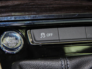 20131.4TSI քӺA п؅^