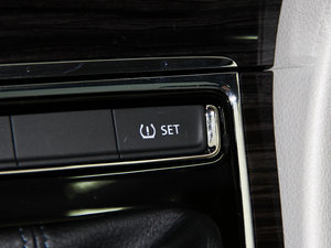 20131.4TSI քӺA п؅^