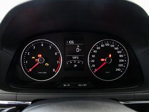 20131.4TSI քӺA п؅^