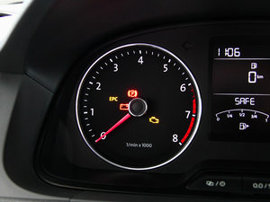 20131.4TSI քӺA п؅^