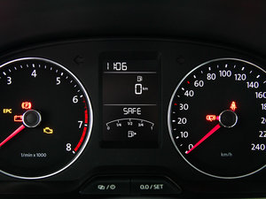 20131.4TSI քӺA п؅^