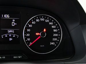 20131.4TSI քӺA п؅^