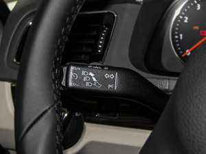 20131.4TSI քӺA п؅^