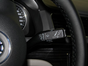 20131.4TSI քӺA п؅^