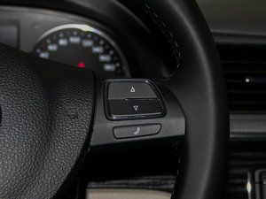 20131.4TSI քӺA п؅^