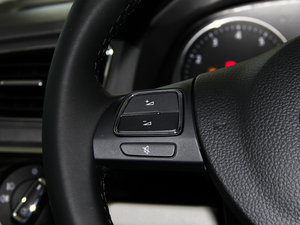 20131.4TSI քӺA п؅^