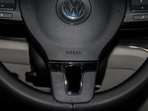 20131.4TSI քӺA п؅^