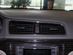 20131.4TSI քӺA {(dio)L(fng)