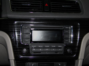 20131.4TSI քӺA {(dio)(ji)