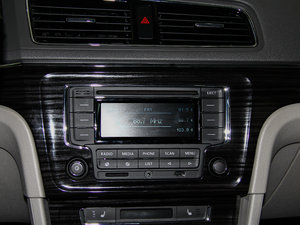 20131.4TSI քӺA п؅^