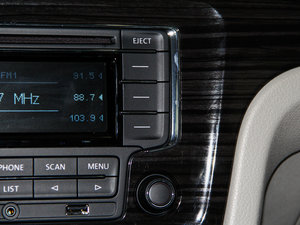 20131.4TSI քӺA п؅^(q)