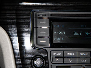 20131.4TSI քӺA п؅^(q)