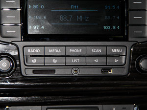 20131.4TSI քӺA п؅^(q)