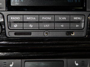 20131.4TSI քӺA п؅^(q)