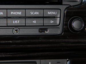 20131.4TSI քӺA п؅^(q)