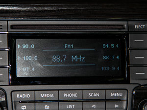 20131.4TSI քӺA п_@ʾ