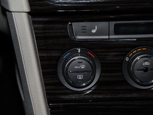 20131.4TSI քӺA п؅^(q)