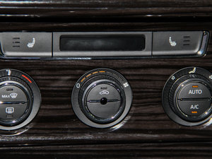 20131.4TSI քӺA п؅^(q)