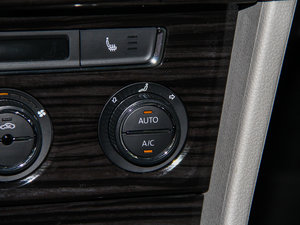 20131.4TSI քӺA п؅^(q)