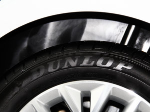 20131.4TSI քӺA ݆̥Ʒ