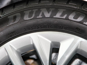 20131.4TSI քӺA ݆̥ߴ