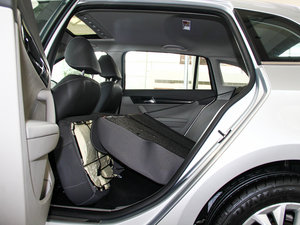 20131.4TSI քӺA ηŵ