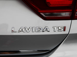 20131.4TSI քӺA (x)(ji)^