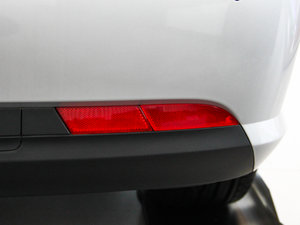 20131.4TSI քӺA (x)(ji)^