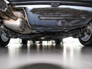 20131.4TSI քӺA (x)(ji)^