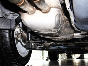 20131.4TSI քӺA (x)(ji)^