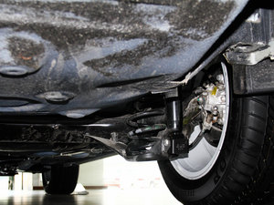 20131.4TSI քӺA (x)(ji)^