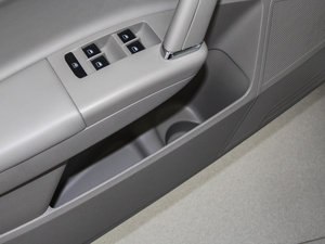 20131.4TSI քӺA ǰTg