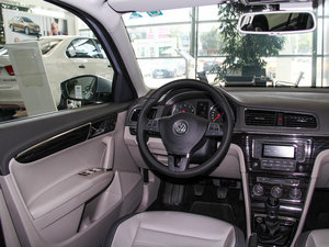 20131.4TSI քӺA g