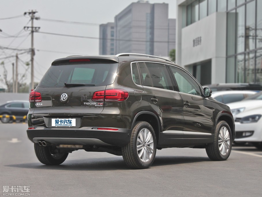 2013��;�^ 2.0TSI �Ԅ������Ş��