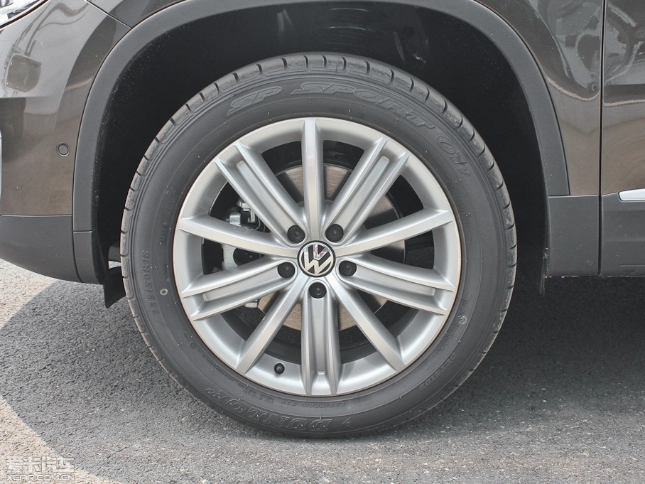 2013;^ 2.0TSI Ԅ(dng)(q)Ş