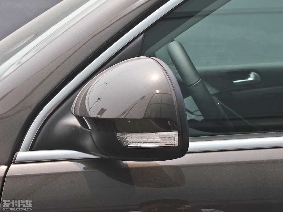 2013;^ 2.0TSI Ԅ(dng)(q)Ş