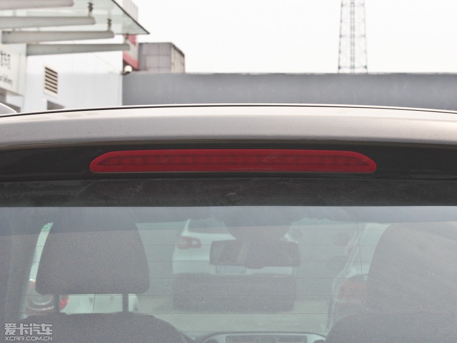 2013;^ 2.0TSI Ԅ(q)Ş