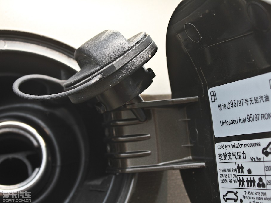 2013;^ 2.0TSI Ԅ(q)Ş